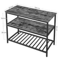 Îlot De Cuisine Jamban -ELO Soldes Boutique 1000329450 220203 15173000500 SKETCH DETAILS P000000001000329450 sketch