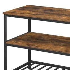 Îlot De Cuisine Jamban -ELO Soldes Boutique 1000329450 220203 1517300060 DETAILS P000000001000329450