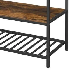 Îlot De Cuisine Jamban -ELO Soldes Boutique 1000329450 220203 1517300070 DETAILS P000000001000329450