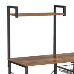 Étagère De Cuisine Jamban II 23 Étagère De Cuisine Jamban II -ELO Soldes Boutique 1000329451 220203 1517300060 DETAILS P000000001000329451