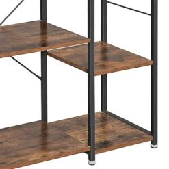 Étagère De Cuisine Jamban II 24 Étagère De Cuisine Jamban II -ELO Soldes Boutique 1000329451 220203 1517300070 DETAILS P000000001000329451