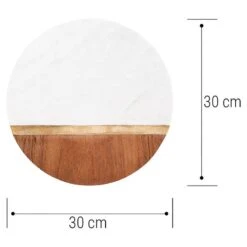 Assiette De Présentation MARBLE KITCHEN -ELO Soldes Boutique 1000331114 220218 500 SKETCH DETAILS P000000001000331114 sketch