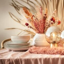 Assiettes à Dessert MANOR (lot De 4) -ELO Soldes Boutique 1000331137 220218 022 MOOD DETAILS P000000001000331137 mood