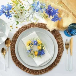 Assiettes à Dessert MANOR (lot De 4) -ELO Soldes Boutique 1000331137 220218 024 MOOD DETAILS P000000001000331137 mood