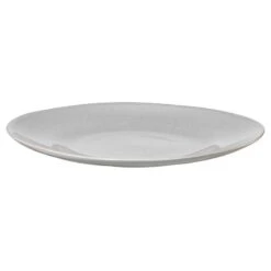 Assiettes à Dessert MANOR (lot De 4) -ELO Soldes Boutique 1000331137 220218 030 DETAILS P000000001000331137