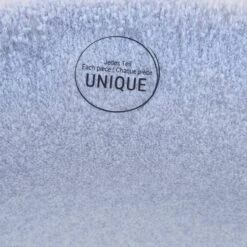 Assiette ATLANTIS -ELO Soldes Boutique 1000331140 220218 050 DETAILS P000000001000331140