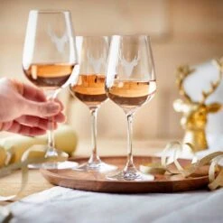 Assiette De Présentation ACACIA 17 Assiette De Présentation ACACIA -ELO Soldes Boutique 1000331141 220218 022 MOOD DETAILS P000000001000331141 mood