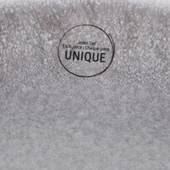 Assiette ATLANTIS -ELO Soldes Boutique 1000331144 220218 050 DETAILS P000000001000331144