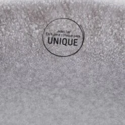 Assiettes ATLANTIS (lot De 4) -ELO Soldes Boutique 1000331148 220218 033 DETAILS P000000001000331148