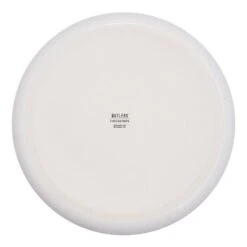 Assiette à Dessert NATIVE 25 Assiette à Dessert NATIVE -ELO Soldes Boutique 1000331151 220218 030 DETAILS P000000001000331151