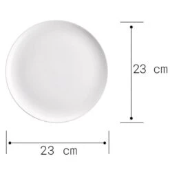 Assiette à Dessert NATIVE 28 Assiette à Dessert NATIVE -ELO Soldes Boutique 1000331151 220218 500 SKETCH DETAILS P000000001000331151 sketch