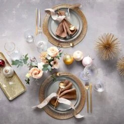 Assiette à Dessert NATIVE 39 Assiette à Dessert NATIVE -ELO Soldes Boutique 1000331157 220218 022 MOOD DETAILS P000000001000331157 mood