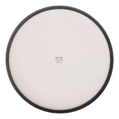 Assiette NATIVE -ELO Soldes Boutique 1000331180 220218 030 DETAILS P000000001000331180