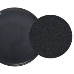 Assiette NATIVE -ELO Soldes Boutique 1000331180 220218 050 DETAILS P000000001000331180