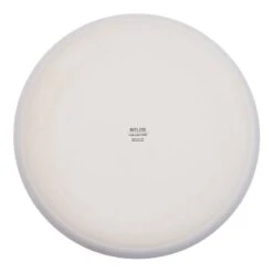 Assiettes NATIVE (lot De 4) 27 Assiettes NATIVE (lot De 4) -ELO Soldes Boutique 1000331181 220218 040 DETAILS P000000001000331181