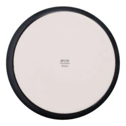 Assiette à Dessert NATIVE 32 Assiette à Dessert NATIVE -ELO Soldes Boutique 1000331182 220218 031 DETAILS P000000001000331182