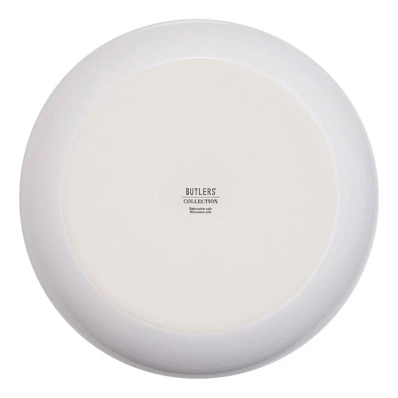 Assiettes Creuses NATIVE (lot De 4) 6 Assiettes Creuses NATIVE (lot De 4) – Image 6