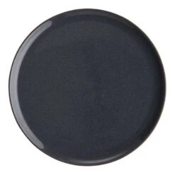 Assiettes à Dessert NATIVE (lot De 4) 33 Assiettes à Dessert NATIVE (lot De 4) -ELO Soldes Boutique 1000331193 220218 030 DETAILS P000000001000331193