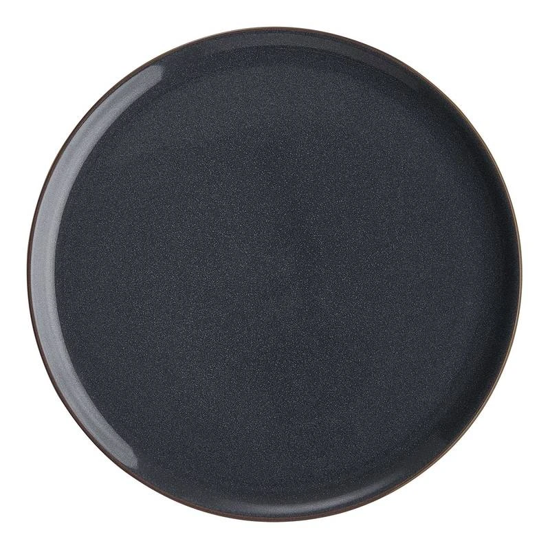 Assiettes à Dessert NATIVE (lot De 4) 14 Assiettes à Dessert NATIVE (lot De 4) – Image 14