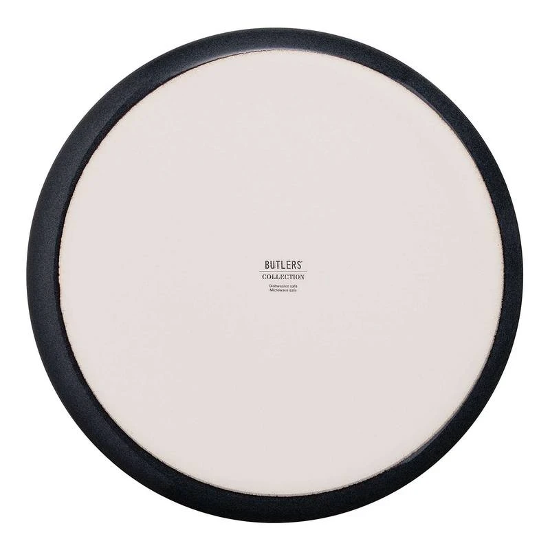 Assiettes à Dessert NATIVE (lot De 4) 15 Assiettes à Dessert NATIVE (lot De 4) – Image 15