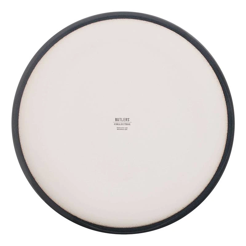 Assiettes NATIVE (lot De 4) 17 Assiettes NATIVE (lot De 4) – Image 17