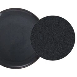 Assiettes NATIVE (lot De 4) 38 Assiettes NATIVE (lot De 4) -ELO Soldes Boutique 1000331197 220218 050 DETAILS P000000001000331197