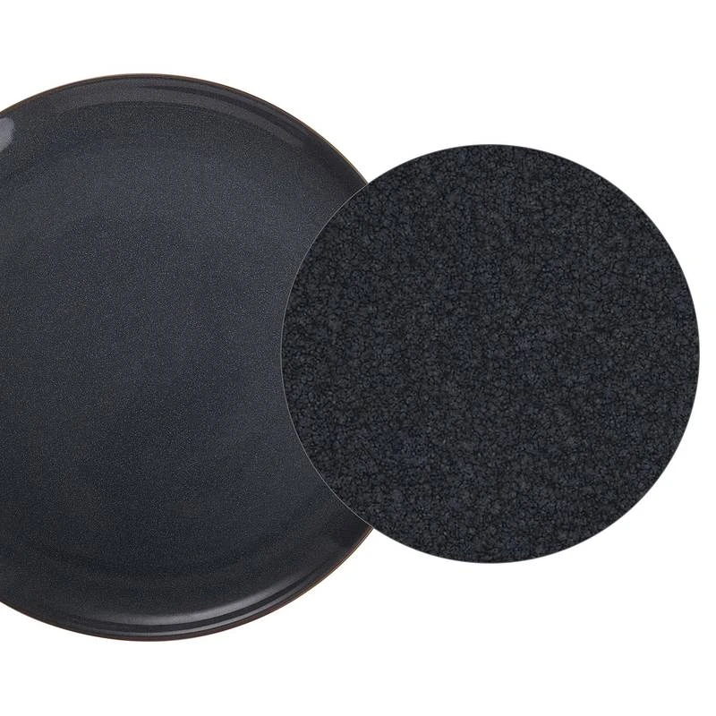 Assiettes NATIVE (lot De 4) 19 Assiettes NATIVE (lot De 4) – Image 19