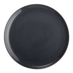 Assiettes NATIVE (lot De 4) 35 Assiettes NATIVE (lot De 4) -ELO Soldes Boutique 1000331197 220309 080 DETAILS P000000001000331197