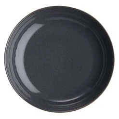 Assiettes Creuses NATIVE (lot De 4) 31 Assiettes Creuses NATIVE (lot De 4) -ELO Soldes Boutique 1000331200 220218 030 DETAILS P000000001000331200