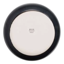 Assiettes Creuses NATIVE (lot De 4) 33 Assiettes Creuses NATIVE (lot De 4) -ELO Soldes Boutique 1000331200 220218 032 DETAILS P000000001000331200