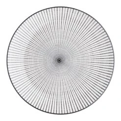 Assiettes DIM SUM (lot De 4) -ELO Soldes Boutique 1000331211 220309 050 DETAILS P000000001000331211