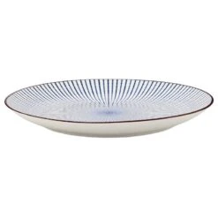 Assiettes DIM SUM (lot De 4) -ELO Soldes Boutique 1000331221 220218 030 DETAILS P000000001000331221