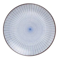 Assiettes DIM SUM (lot De 4) -ELO Soldes Boutique 1000331221 220309 050 DETAILS P000000001000331221