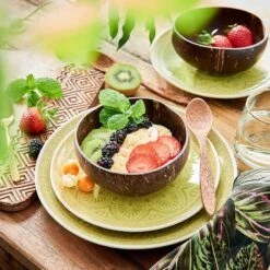 Assiette SUMATRA IV 9 Assiette SUMATRA IV -ELO Soldes Boutique 1000331231 220218 021 MOOD DETAILS P000000001000331231 mood