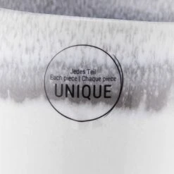 Tasses ATLANTIS (lot De 4) -ELO Soldes Boutique 1000331475 220215 050 DETAILS P000000001000331475