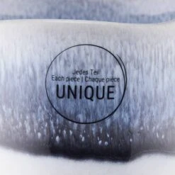 Tasses ATLANTIS (lot De 4) -ELO Soldes Boutique 1000331479 220215 050 DETAILS P000000001000331479