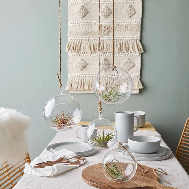 Tasses CASA NOVA (lot De 4) 2 Tasses CASA NOVA (lot De 4) – Image 2