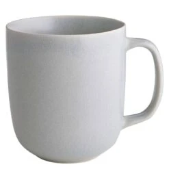 Tasses CASA NOVA (lot De 4) 24 Tasses CASA NOVA (lot De 4) -ELO Soldes Boutique 1000331493 220215 030 DETAILS P000000001000331493