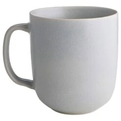 Tasses CASA NOVA (lot De 4) 25 Tasses CASA NOVA (lot De 4) -ELO Soldes Boutique 1000331493 220215 040 DETAILS P000000001000331493