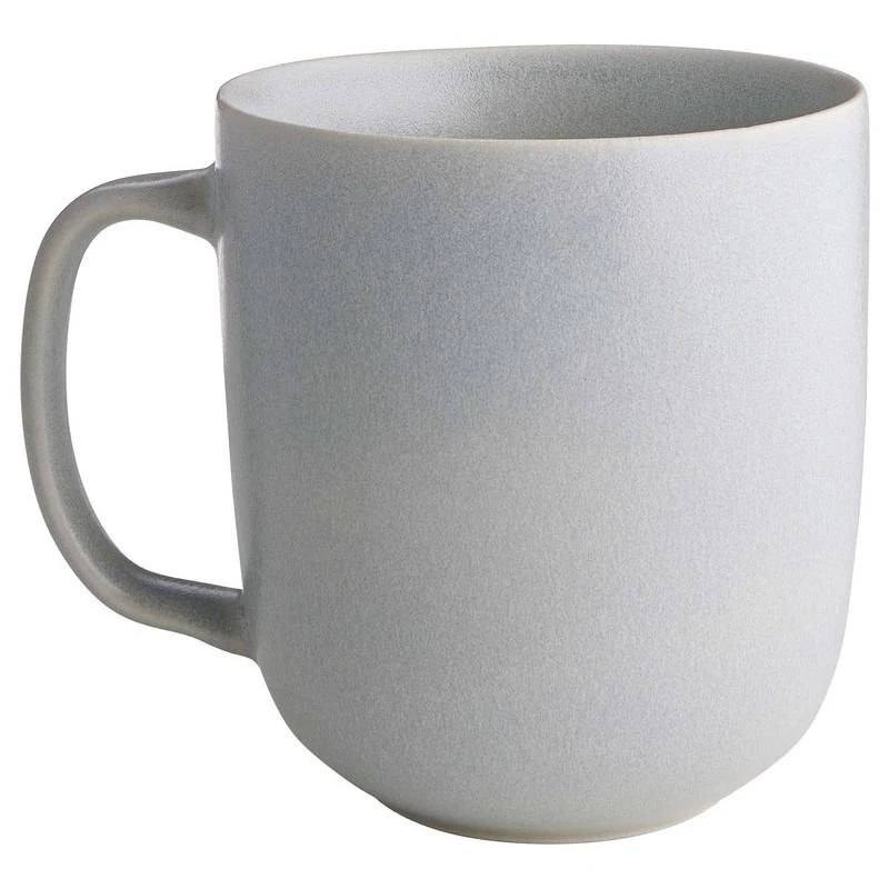 Tasses CASA NOVA (lot De 4) 6 Tasses CASA NOVA (lot De 4) – Image 6