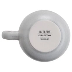 Tasses CASA NOVA (lot De 4) 26 Tasses CASA NOVA (lot De 4) -ELO Soldes Boutique 1000331493 220215 050 DETAILS P000000001000331493