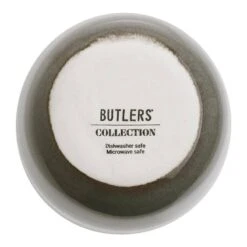 Tasses NATIVE (lot De 4) 25 Tasses NATIVE (lot De 4) -ELO Soldes Boutique 1000331497 220215 040 DETAILS P000000001000331497