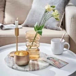 Tasses NATIVE (lot De 4) 31 Tasses NATIVE (lot De 4) -ELO Soldes Boutique 1000331499 220215 021 MOOD DETAILS P000000001000331499 mood