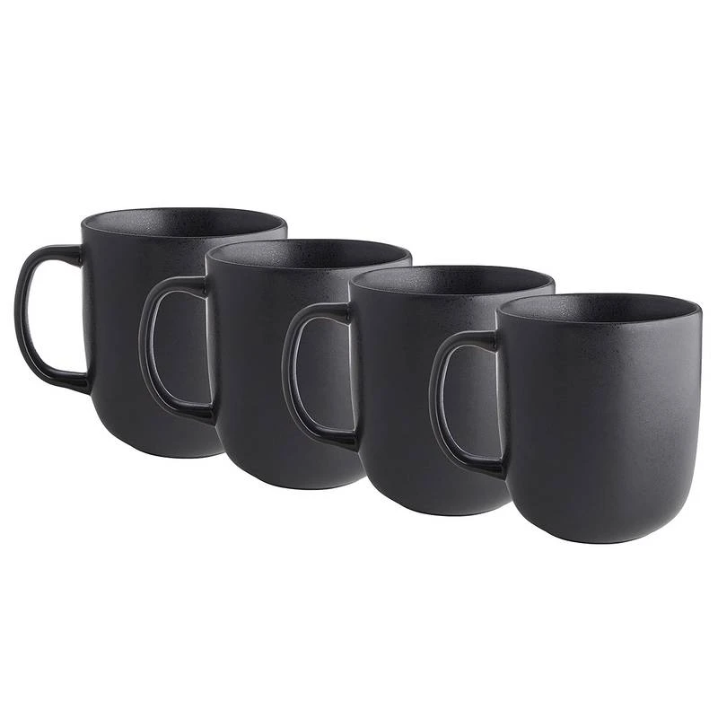 Tasses CASA NOVA (lot De 4) 10 Tasses CASA NOVA (lot De 4) – Image 10