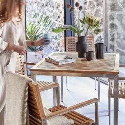 Tasses CASA NOVA (lot De 4) 30 Tasses CASA NOVA (lot De 4) -ELO Soldes Boutique 1000331501 230420 020 MOOD DETAILS P000000001000331501 mood