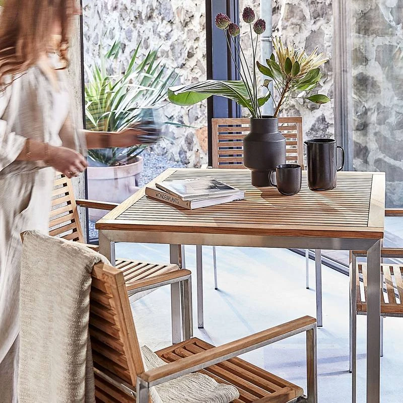 Tasses CASA NOVA (lot De 4) 11 Tasses CASA NOVA (lot De 4) – Image 11