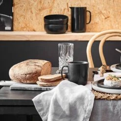 Tasses CASA NOVA (lot De 4) 32 Tasses CASA NOVA (lot De 4) -ELO Soldes Boutique 1000331501 230420 022 MOOD DETAILS P000000001000331501 mood