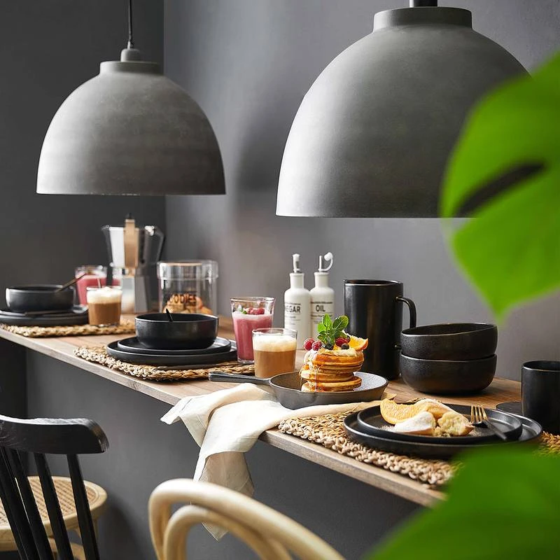 Tasses CASA NOVA (lot De 4) 15 Tasses CASA NOVA (lot De 4) – Image 15