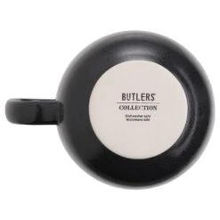 Tasses CASA NOVA (lot De 4) 37 Tasses CASA NOVA (lot De 4) -ELO Soldes Boutique 1000331501 230420 050 DETAILS P000000001000331501