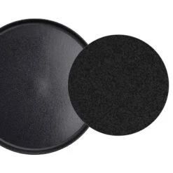 Tasses CASA NOVA (lot De 4) 38 Tasses CASA NOVA (lot De 4) -ELO Soldes Boutique 1000331501 230420 060 DETAILS P000000001000331501